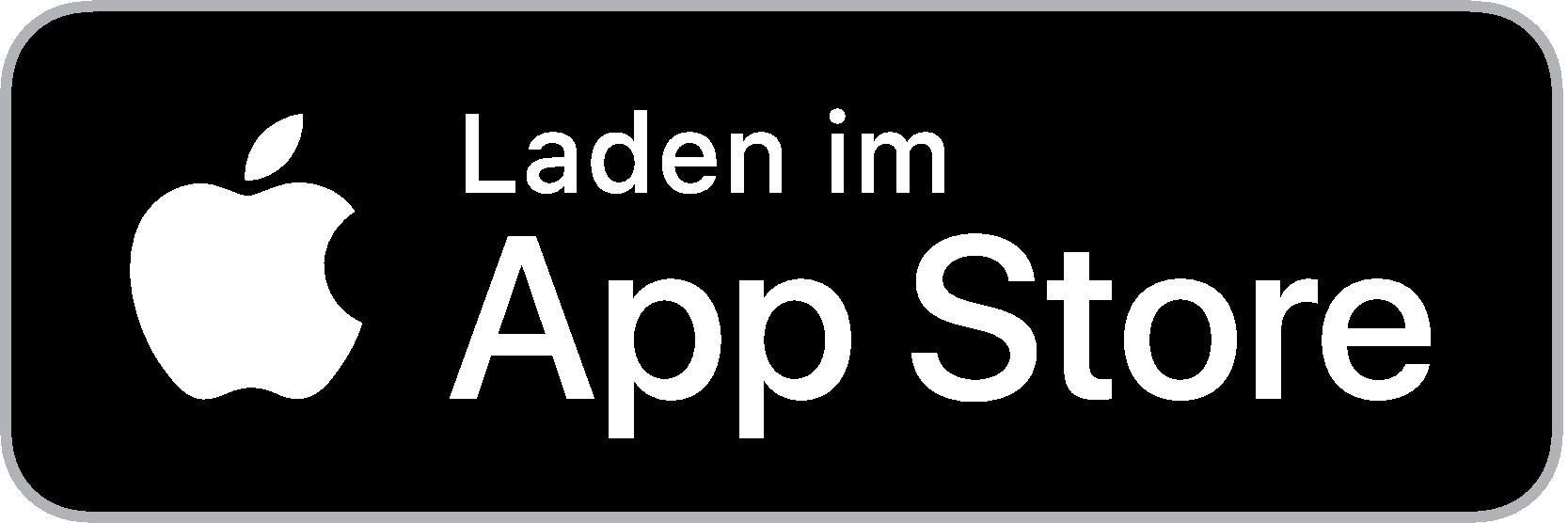 Download in AppStore